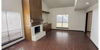 12333 Cedar Springs Lane Gallery 6
