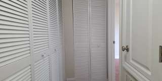 Two Bedroom Condo at Miriada Condominiums in Orlando Gallery 21