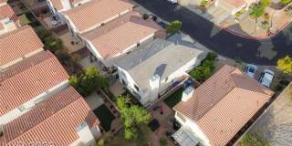 805 Old Mine Creek Lane Gallery 58