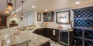 2156 Villa Creek Circle - 1 Gallery 38