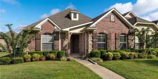 3106 SW Hillstone Avenue Gallery 2