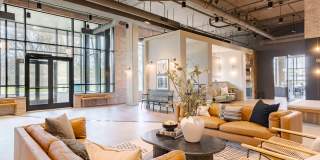 J Optimist Park Gallery 14