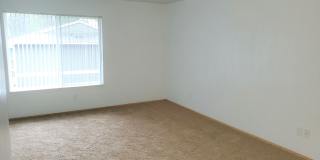 One Bedroom, One Bath - Special $1275.00 and Second Month Free! Gallery 53