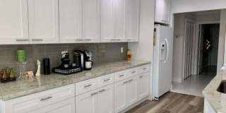 3230 Aqua Vista Drive Gallery 13