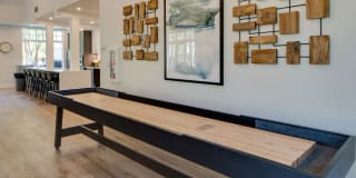 Avana Southview Gallery 45