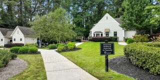 1342 Stanley Park Dr 1342 Stanley Park Dr Gallery 39