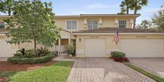 9778 Bowline Drive Gallery 1