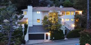 1759 N Beverly Dr Gallery 1