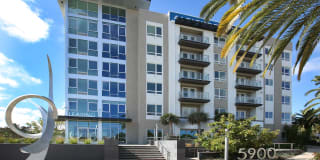 Altitude Apartments Gallery 2