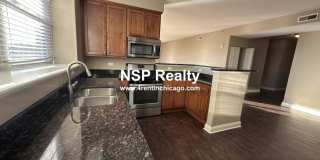 2 Itasca Pl. Gallery 1