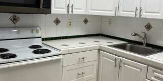 7190 W 11th Ct. - 04 Gallery 1