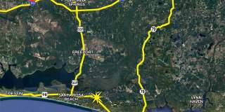 321 Serenoa Road Gallery 22