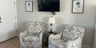 18 Ocean Boulevard Gallery 5