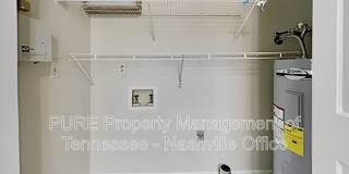 1513 Watercress Drive Gallery 12