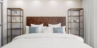 1500 Ocean Dr Gallery 11