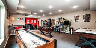 Encore Apartments Gallery 29