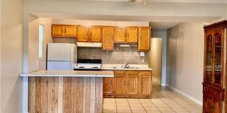 3415 N Kenyon Road unit: 3 Gallery 6