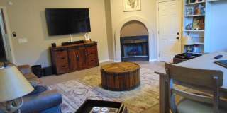1465 Valley Ranch Circle'VACATION RENTAL' Gallery 27