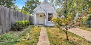 6622 Crest Avenue Gallery 1