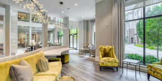 Windsor Chastain Gallery 8