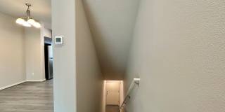 Stunning 2 Bed, 2.5 Bath Craftsman Townhome with Community Amenities! Gallery 9
