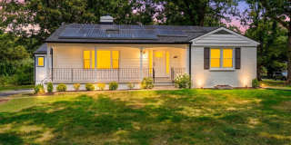 2608 HOLLY DR Gallery 1
