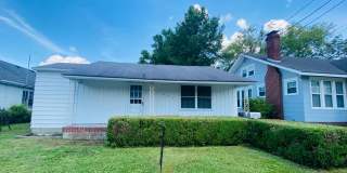 804 Maple Street Gallery 8