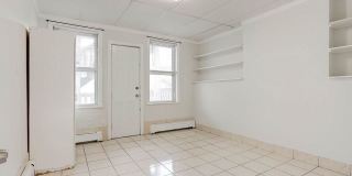 156 Bennington St Gallery 7