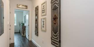 1046 New York Avenue 1046 New York Avenue Gallery 20