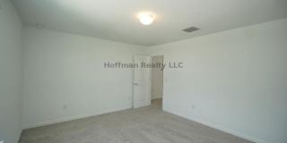 9667 Summers Cay Circle Gallery 13