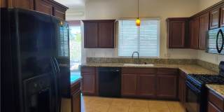 7168 Fairwind Acres Place Gallery 18