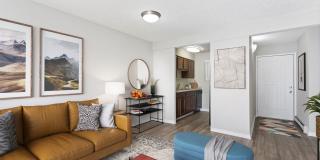 Belmar Villas Gallery 1