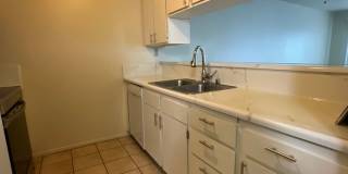 Lovely Townhome in Clovis! Lovely Townhome in Clovis! Gallery 1