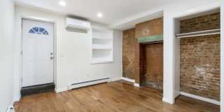 65 ATLANTIC ST Gallery 2