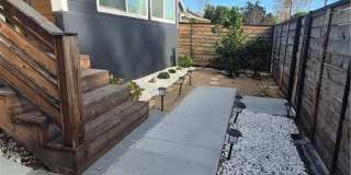 3439 Plata Gallery 9