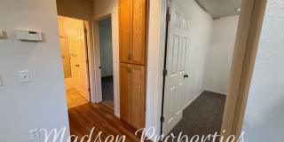 1271 East 8th Street - #B 1271 East 8th Street - #B Gallery 8