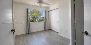 2518 SE 20th Pl Gallery 12