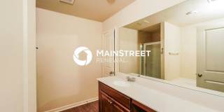 625 Clover Circle Gallery 16