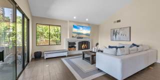 80504 Pebble Beach Gallery 10