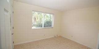 4454 W Tradewinds Avenue W Gallery 22