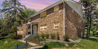 2009 Commerce Blvd Gallery 1