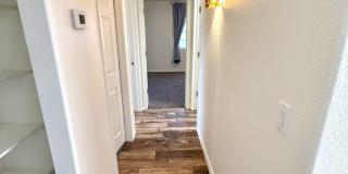 Updated 3 Bedroom, 2 Bathroom Home in Central Kingman – Across from the Mohave County Fairgrounds! Gallery 20