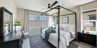 131 N Un St Gallery 32