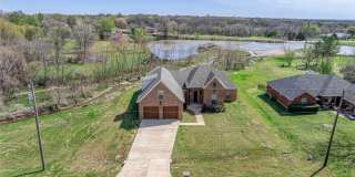 5401 Arroyo Trail Gallery 5