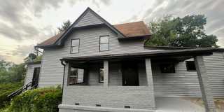 Newly Update 3 bedroom 1 bath house for rent in Port Vue! Gallery 1