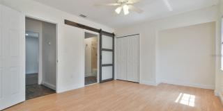 4717 W VASCONIA STREET Gallery 16