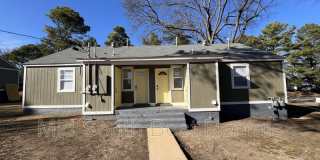 3051 Waynoka Ave Gallery 1