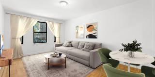 DVORA 333 Fairmont Gallery 1