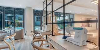 Alta Purl Gallery 45