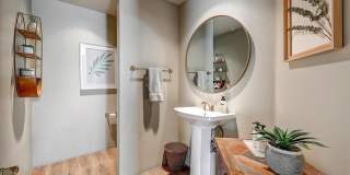 10687 E FERNWOOD Lane Gallery 22